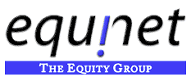 Equinet Venture Partners